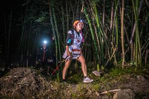 BIB: 7443
                            <button type="button" onclick="openModal(6945289)" class="btn btn-primary btn-sm float-right btn-popup" data-toggle="modal" data-target=".modal-high-quality">
                        <i class="fas fa-shopping-cart"></i> Add to Cart
                    </button>
                                            <button type="button" onclick="isThisMe(6945289, true)" class="btn btn-success btn-sm float-right btn-popup btn-isme hidden" data-toggle="tooltip" data-placement="bottom" title="นี่คือรูปของคุณใช่ไหม คลิกที่นี่เพื่อเอาเข้าอัลบั้ม">
                        <i class="fas fa-plus"></i> Add to album
                    </button>
                    <button type="button" onclick="isThisMe(6945289, false)" class="btn btn-warning btn-sm float-right btn-popup btn-isnotme hidden">
                        <i class="fas fa-ban"></i> Remove from album
                    </button>